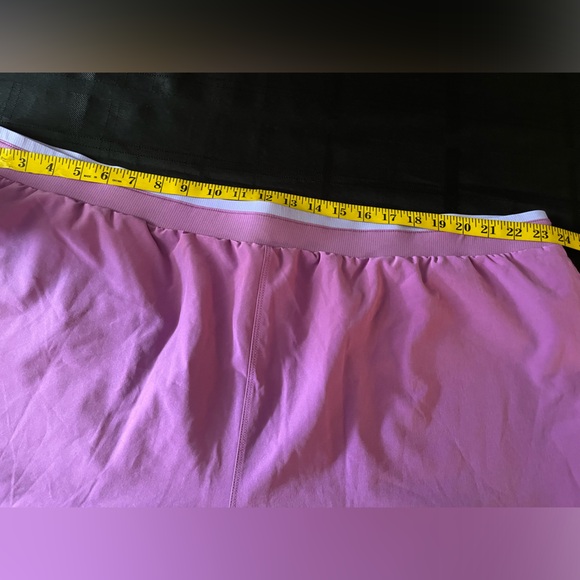 Fabletics Fundamental Shorts 3 X - Picture 5 of 13